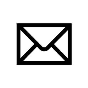 Ikon Email