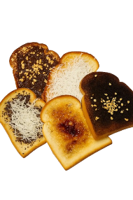 Toast
